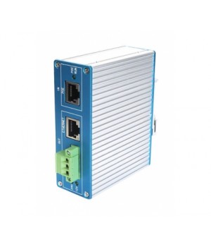 PoE сплітер ONV ONV-PD3401G