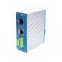 PoE сплітер ONV ONV-PD3401G