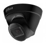Відеокамера Dahua DH-IPC-HDW1431T1-BE (2.8мм)