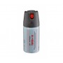 Газовий балончик Терен-1Б