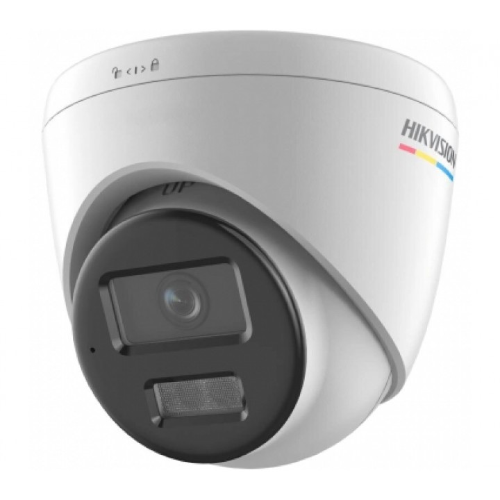 IP відеокамера Hikvision DS-2CD1347G3-LIUF 4МП (2.8мм)