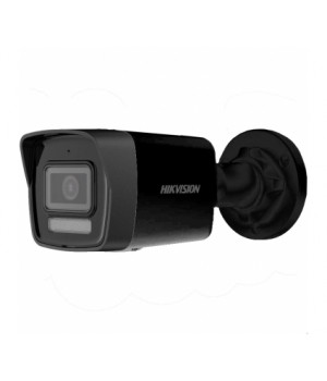 Відеокамера Hikvision DS-2CD1043G2-LIUF (2.8mm) BLACK