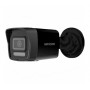 Відеокамера Hikvision DS-2CD1043G2-LIUF (2.8mm) BLACK