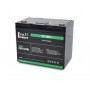 LiFePO4 акумулятор Full Energy FEG-12100-1 (12.8V 100А)