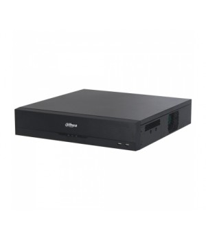 Відеореєстратор Dahua DHI-NVR5832-EI2