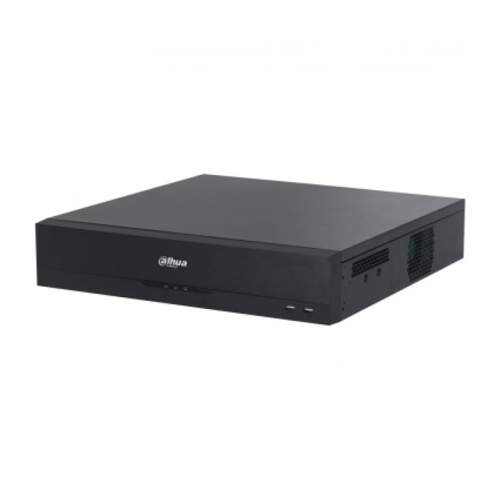 Відеореєстратор Dahua DHI-NVR5832-EI2