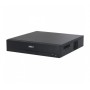 Відеореєстратор Dahua DHI-NVR5832-EI2