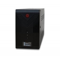 Off-Line ДБЖ Full Energy BBGP-220/10Lite