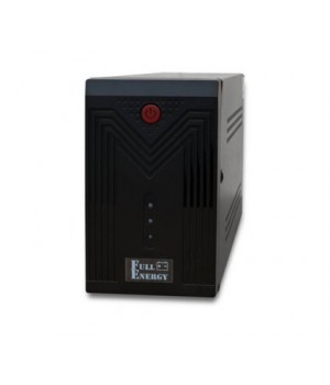 Off-Line ДБЖ Full Energy BBGP-220/10Lite