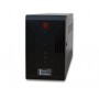 Off-Line ДБЖ Full Energy BBGP-220/10Lite