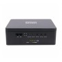 ДБЖ SEVEN UPS-7960 black 60W LiFePO4 з регулюванням вихідної напруги