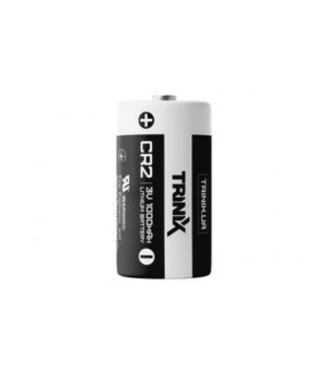 Батарейка Trinix CR2