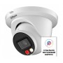 Відеокамера DahuaDH-IPC-HDW2449TM-S-IL (2.8мм)