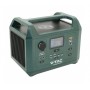Портативне джерело живлення V-TAC VT-303N 300Вт LiFePO4 19.2В 15А•г