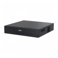 Відеореєстратор Dahua DHI-NVR5864-EI2