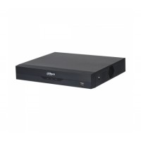 Відеореєстратор Dahua DH-XVR5108HS-4KL-I3/T