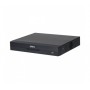 Відеореєстратор Dahua DH-XVR5108HS-4KL-I3/T