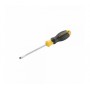 Викрутка Stanley Cushion Grip SL5.5x100мм (STHT16146-0)