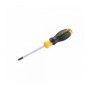 Викрутка Stanley Cushion Grip Ph2x100мм (STHT16158-0)