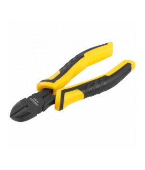 Кусачки STANLEY 150мм