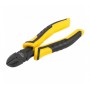 Кусачки STANLEY 150мм