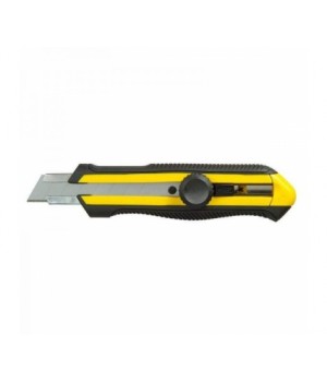 Ніж Stanley FatMax 18 мм (0-10-421)
