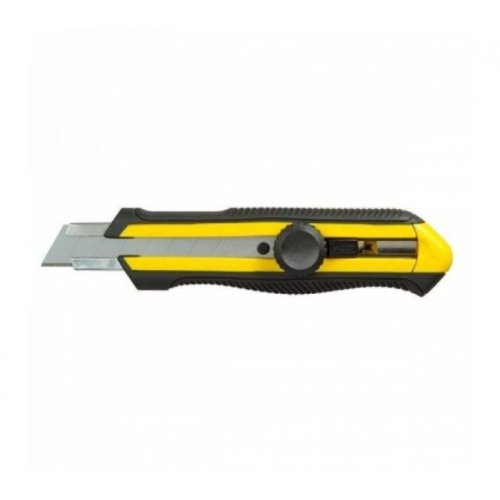 Ніж Stanley FatMax 18 мм (0-10-421)