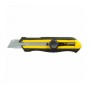 Ніж Stanley FatMax 18 мм (0-10-421)