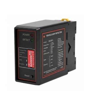 Контролер індукційної петлі Trinix TRX-1100SLD