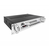 Трансляційний підсилювач 4all Audio PAMP-120-5Zi BT