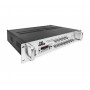 Трансляційний підсилювач 4all Audio PAMP-120-5Zi BT