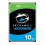 Жорсткий диск Seagate SkyHawk 12TB (ST12000VE003) SATAIII