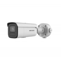 Відеокамера Hikvision DS-2CD2686G2HT-IZS (eF) (2.8-12мм)