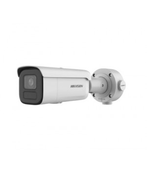 Відеокамера Hikvision DS-2CD2686G2HT-IZS (eF) (2.8-12мм)