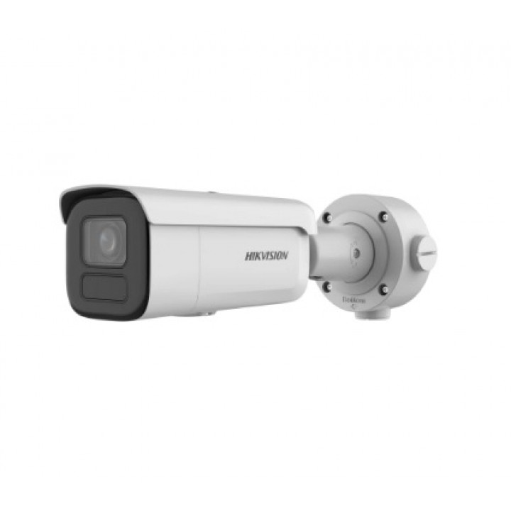 Відеокамера Hikvision DS-2CD2686G2HT-IZS (eF) (2.8-12мм)