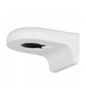 Кронштейн Dahua DH-PFB2204W