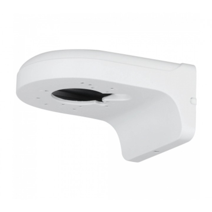 Кронштейн Dahua DH-PFB2204W