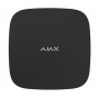 Корпус для Ajax Hub чорний