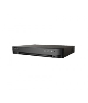 Відеореєстратор Hikvision iDS-7204HUHI-M1/T