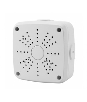 Монтажна коробка Light Vision VLC-07BX
