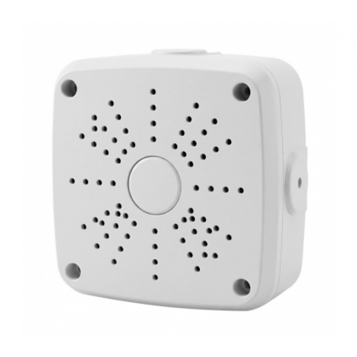 Монтажна коробка Light Vision VLC-07BX