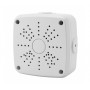 Монтажна коробка Light Vision VLC-07BX