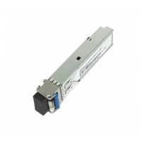 Модуль SFP Axon Link SFP-SC3MI T1310
