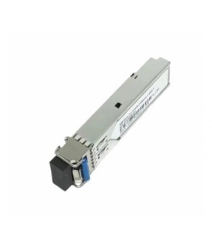Модуль SFP Axon Link SFP-SC3MI T1310
