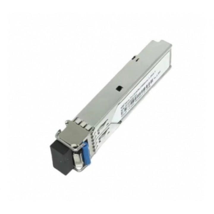 Модуль SFP Axon Link SFP-SC3MI T1310