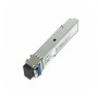 Модуль SFP Axon Link SFP-SC3MI T1310