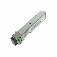 Модуль SFP Axon Link SFP-SC3MI T1550