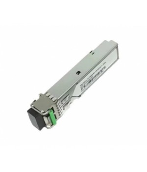Модуль SFP Axon Link SFP-SC3MI T1550