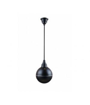 Підвісний динамік Top Sound TPO-900B
