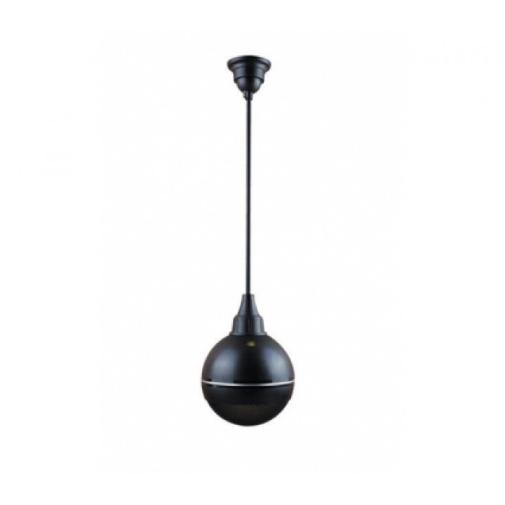 Підвісний динамік Top Sound TPO-900B